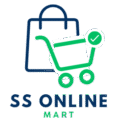 thessonlinemart.com